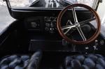 Pierce-Arrow Model 66/A4 7-Passenger Touring 1916 года